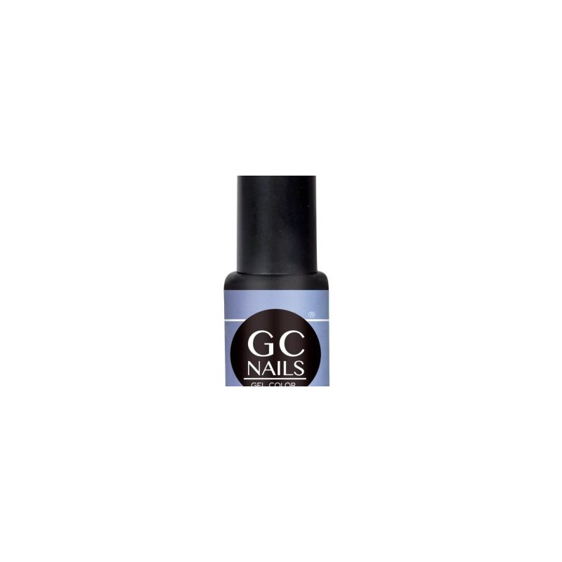 GC Nails bel-color Antartico #56
