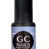 GC Nails bel-color Antartico #56