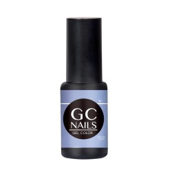GC Nails bel-color Antartico #56