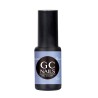 GC Nails bel-color Antartico #56