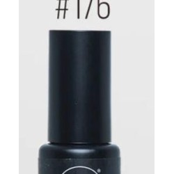 GC Nails bel-color Antigo #176