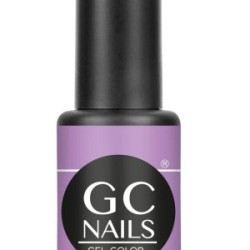 GC Nails bel-color Antonieta #92