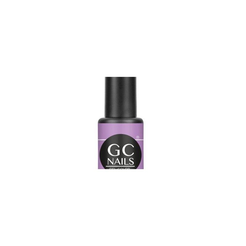 GC Nails bel-color Antonieta #92