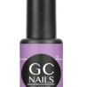 GC Nails bel-color Antonieta #92