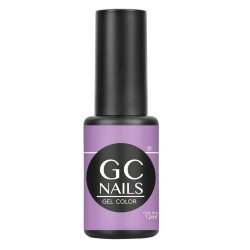 GC Nails bel-color Antonieta #92