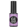 GC Nails bel-color Antonieta #92