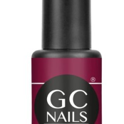 GC Nails bel-color Arandano #63