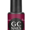 GC Nails bel-color Arandano #63