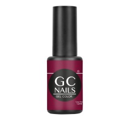 GC Nails bel-color Arandano #63