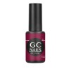 GC Nails bel-color Arandano #63