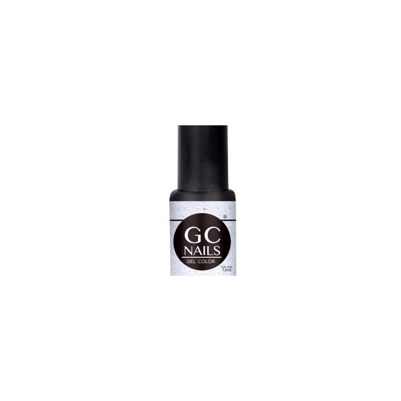 GC Nails bel-color Aria #105