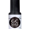 GC Nails bel-color Aria #105