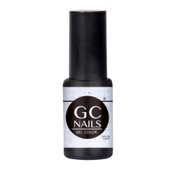 GC Nails bel-color Aria #105