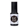 GC Nails bel-color Aria #105