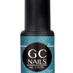 GC Nails bel-color Ariel #106
