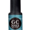 GC Nails bel-color Ariel #106