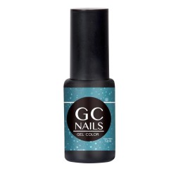 GC Nails bel-color Ariel #106