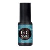 GC Nails bel-color Ariel #106