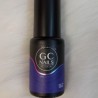 GC Nails bel-color Arlequin #217