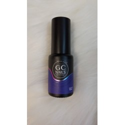 GC Nails bel-color Arlequin #217