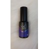 GC Nails bel-color Arlequin #217