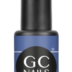 GC Nails bel-color Arrecife #94