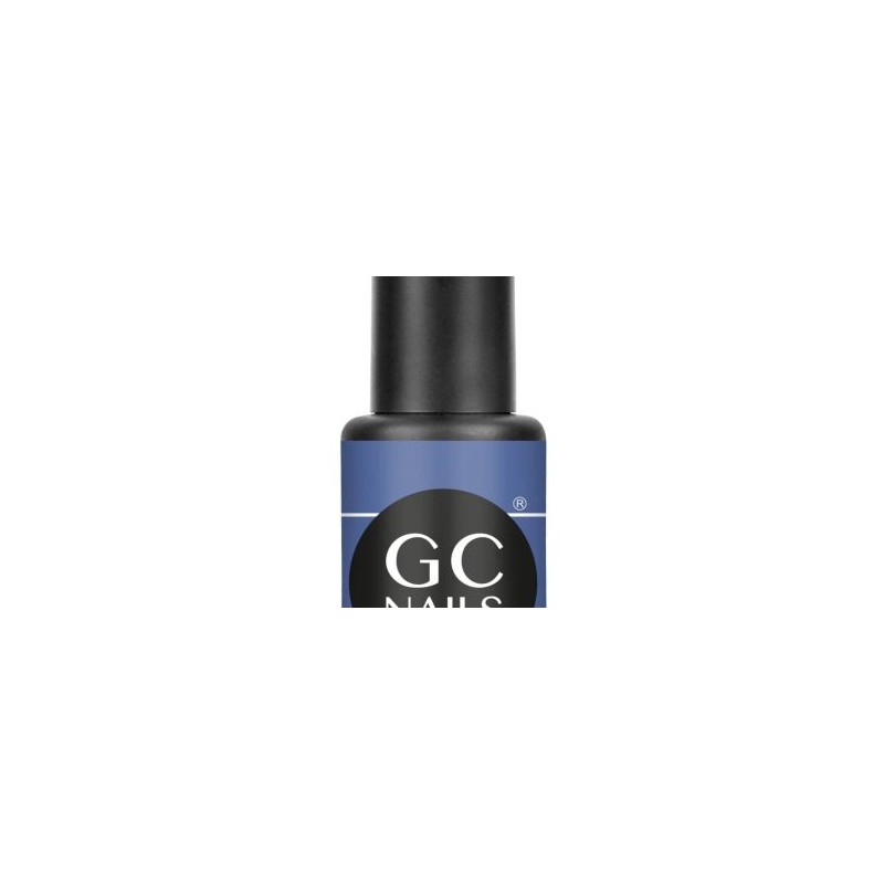 GC Nails bel-color Arrecife #94