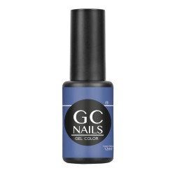 GC Nails bel-color Arrecife #94