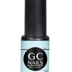 GC Nails bel-color Artico #50