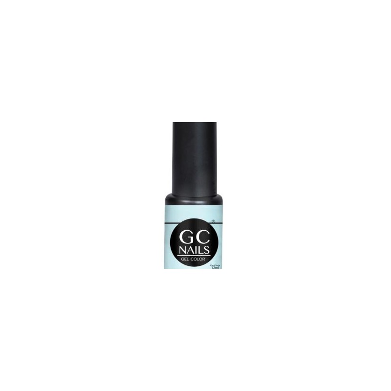 GC Nails bel-color Artico #50