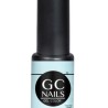 GC Nails bel-color Artico #50
