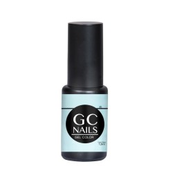 GC Nails bel-color Artico #50