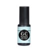 GC Nails bel-color Artico #50
