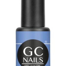 GC Nails bel-color Atlantida #51