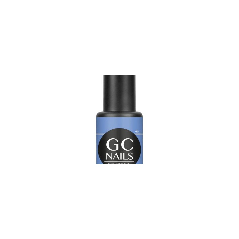 GC Nails bel-color Atlantida #51