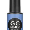 GC Nails bel-color Atlantida #51