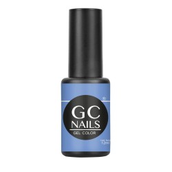 GC Nails bel-color Atlantida #51