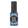 GC Nails bel-color Atlantida #51
