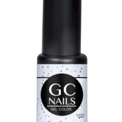 GC Nails bel-color Aura #104