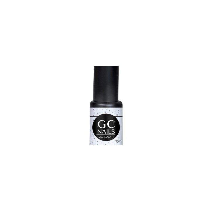 GC Nails bel-color Aura #104