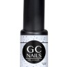 GC Nails bel-color Aura #104
