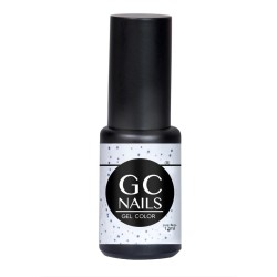 GC Nails bel-color Aura #104