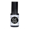 GC Nails bel-color Aura #104