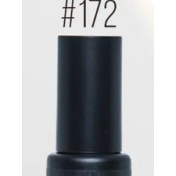 GC Nails bel-color Avena #172