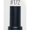 GC Nails bel-color Avena #172