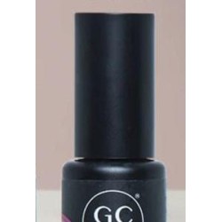 GC Nails bel-color Azaleo #178