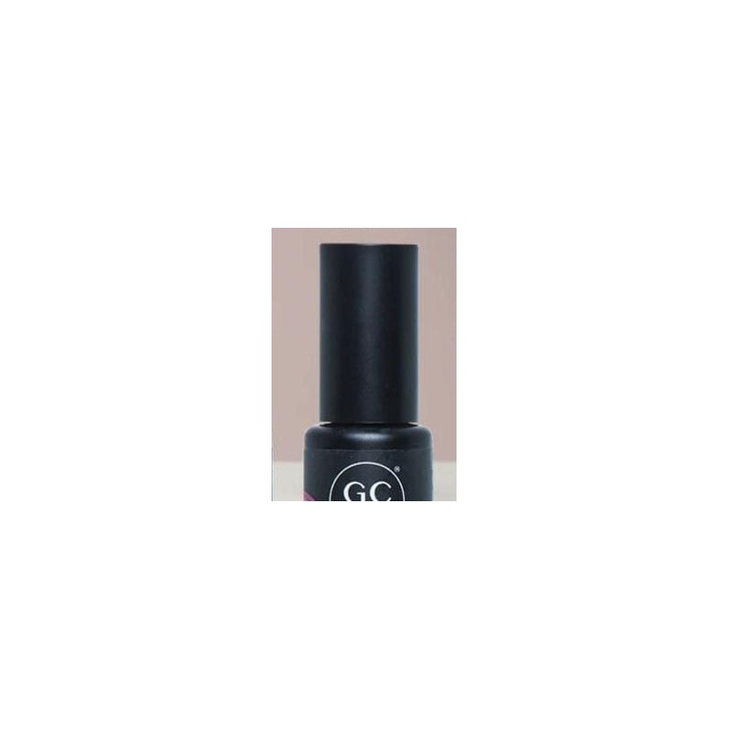 GC Nails bel-color Azaleo #178