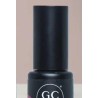 GC Nails bel-color Azaleo #178