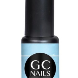 GC Nails bel-color Azul egeo #57