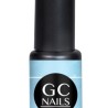 GC Nails bel-color Azul egeo #57